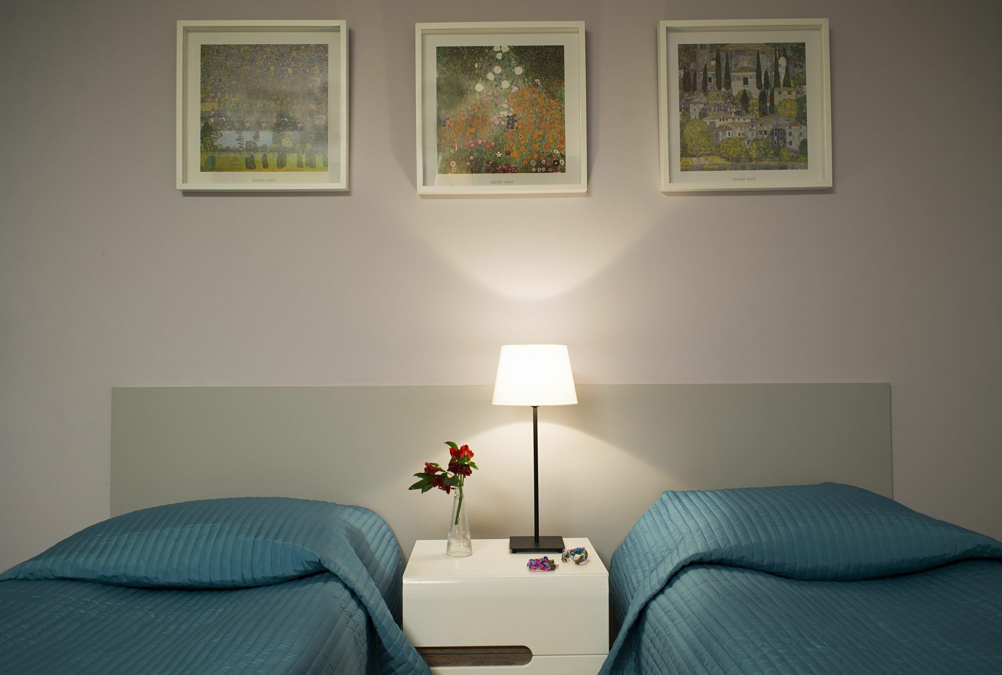 Apartamenty Tww Ochota Warsawa Bagian luar foto