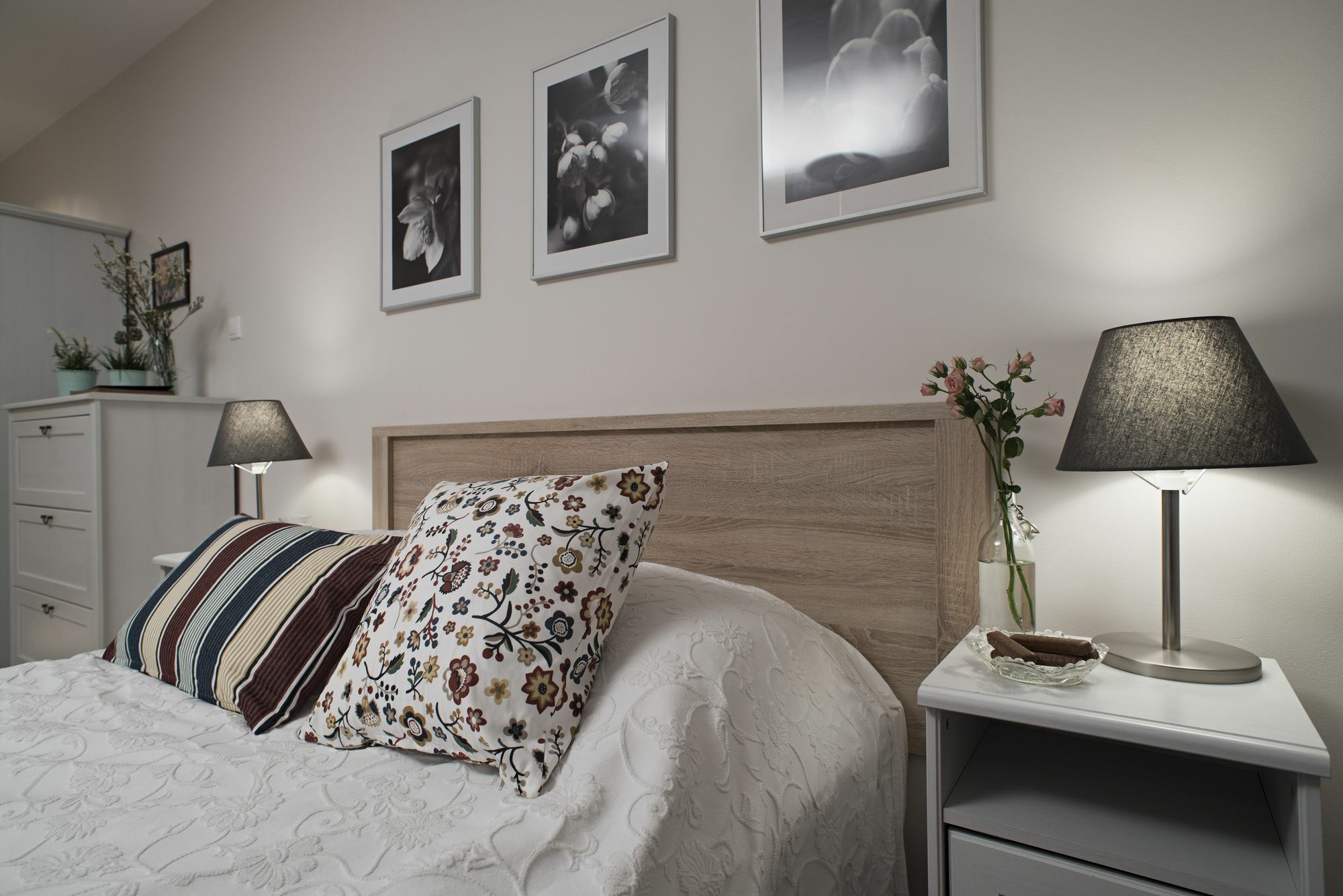 Apartamenty Tww Ochota Warsawa Bagian luar foto